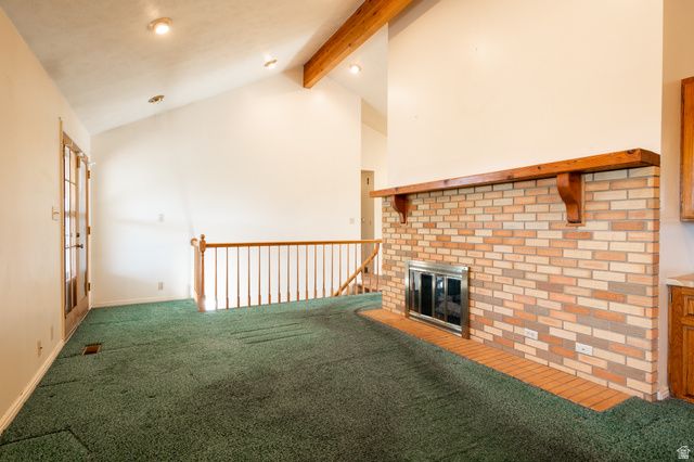 2534 E GRAND POINT CIR, Sandy, UT 84092