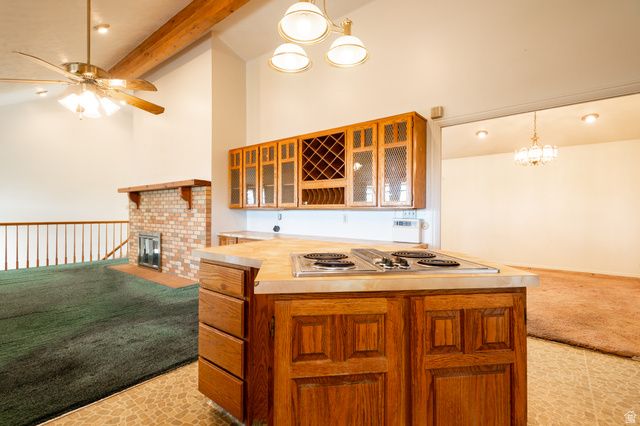 2534 E GRAND POINT CIR, Sandy, UT 84092