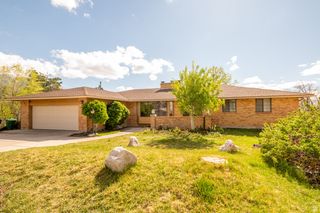 2534 E GRAND POINT CIR, Sandy, UT 84092
