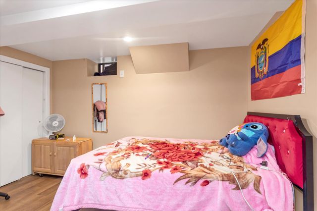 32-17 110, East Elmhurst, NY 11369