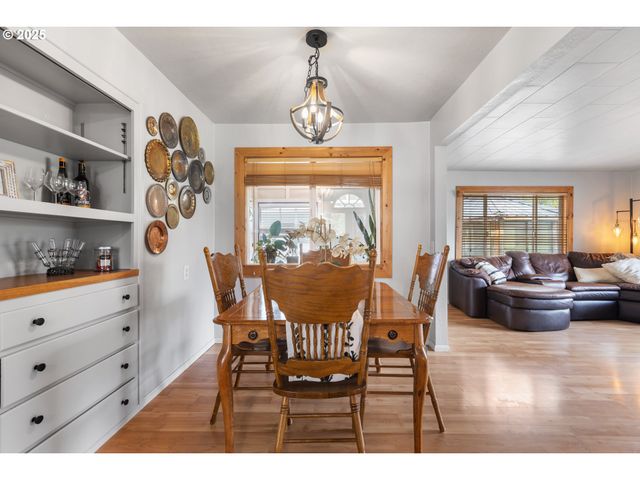 1175 NORTHSIDE Rd, Sutherlin, OR 97479