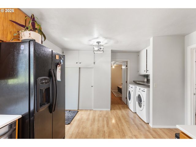 1175 NORTHSIDE Rd, Sutherlin, OR 97479