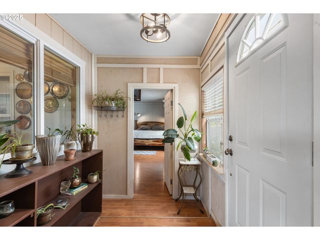 1175 NORTHSIDE Rd, Sutherlin, OR 97479