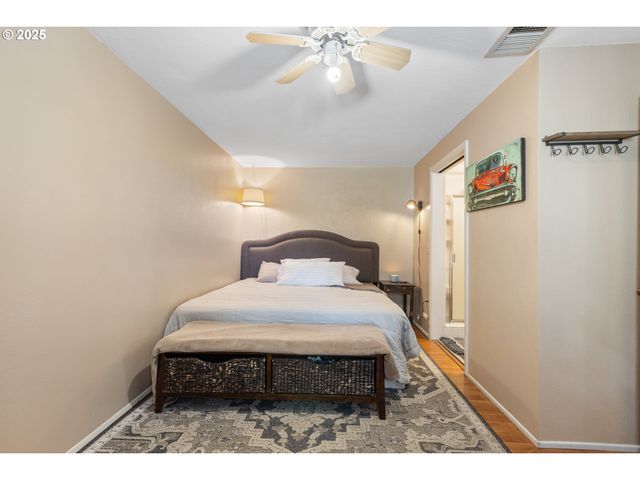 1175 NORTHSIDE Rd, Sutherlin, OR 97479