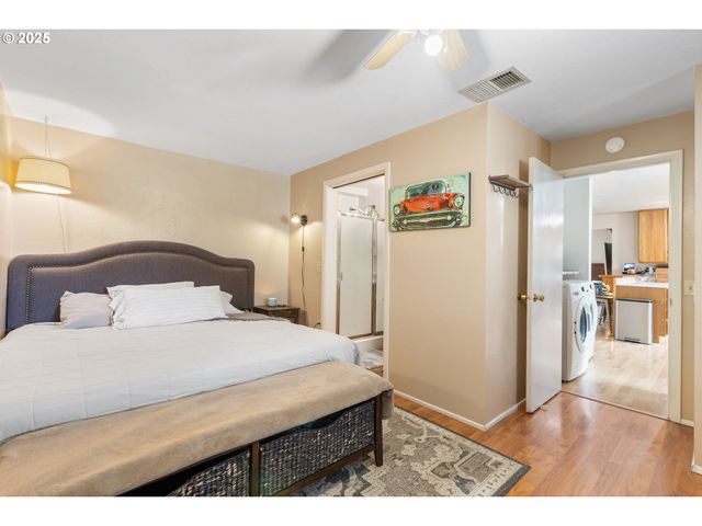 1175 NORTHSIDE Rd, Sutherlin, OR 97479