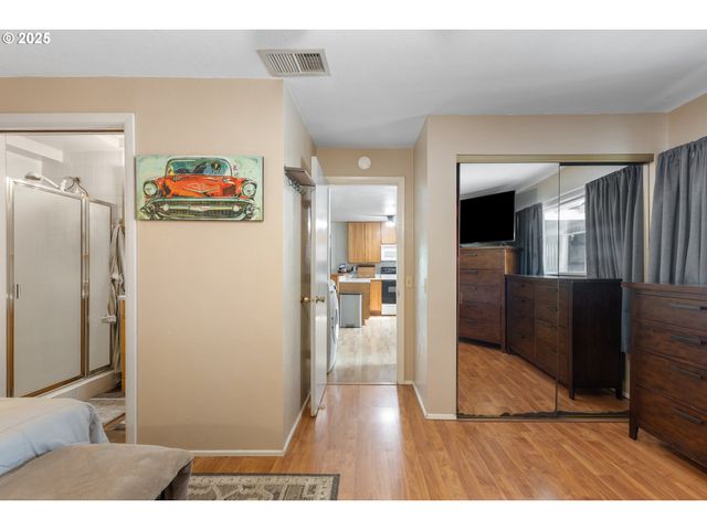 1175 NORTHSIDE Rd, Sutherlin, OR 97479