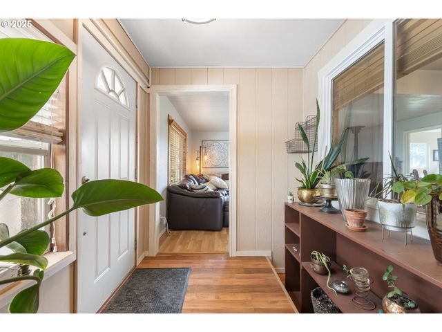 1175 NORTHSIDE Rd, Sutherlin, OR 97479