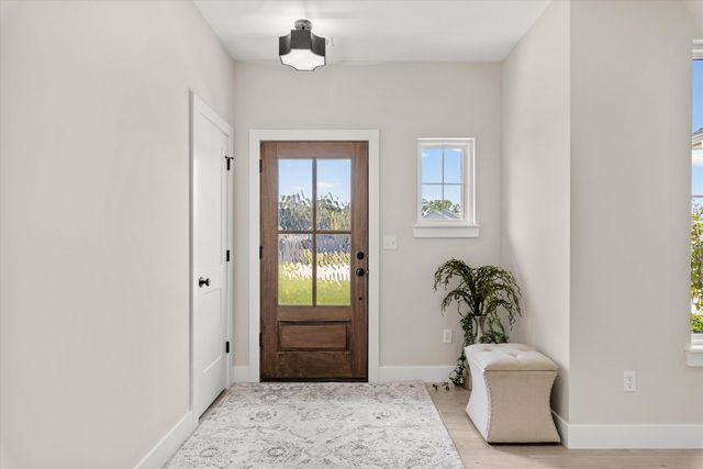 3904 FORESTER CT, Columbia, MO 65202