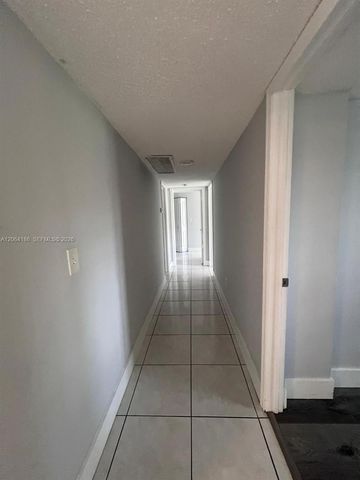 6861 SW 147th Avenue 3B, Miami, FL 33193