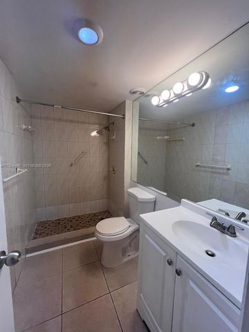 6861 SW 147th Avenue 3B, Miami, FL 33193