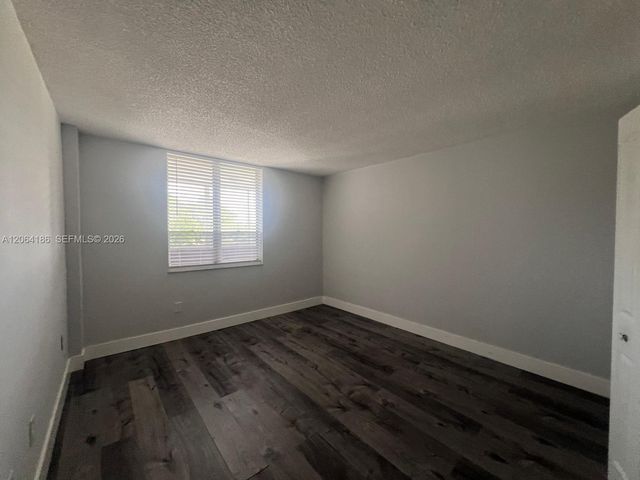 6861 SW 147th Avenue 3B, Miami, FL 33193