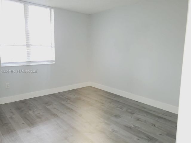6861 SW 147th Avenue 3B, Miami, FL 33193