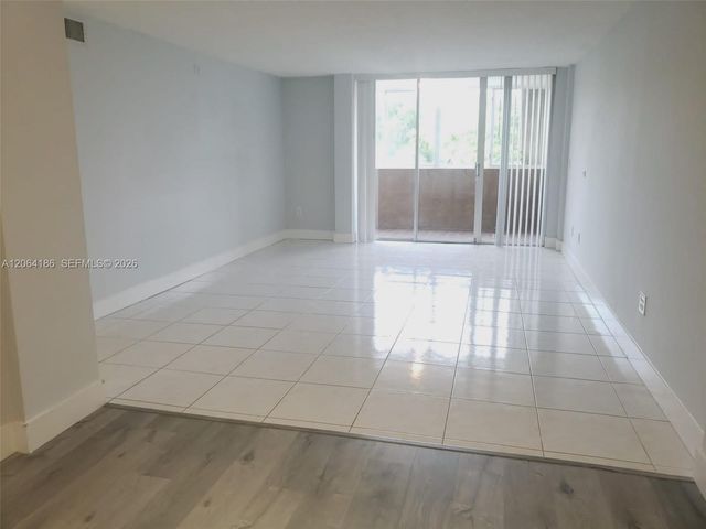 6861 SW 147th Avenue 3B, Miami, FL 33193