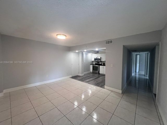 6861 SW 147th Avenue 3B, Miami, FL 33193