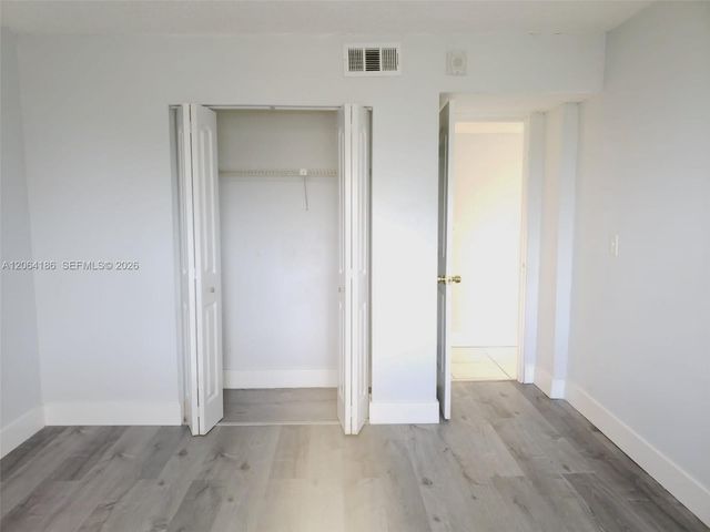 6861 SW 147th Avenue 3B, Miami, FL 33193