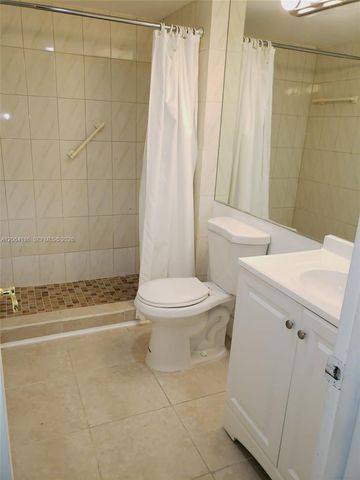 6861 SW 147th Avenue 3B, Miami, FL 33193