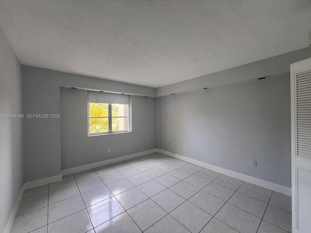 6861 SW 147th Avenue 3B, Miami, FL 33193