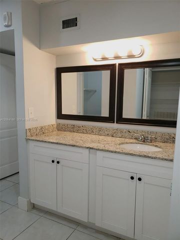 6861 SW 147th Avenue 3B, Miami, FL 33193