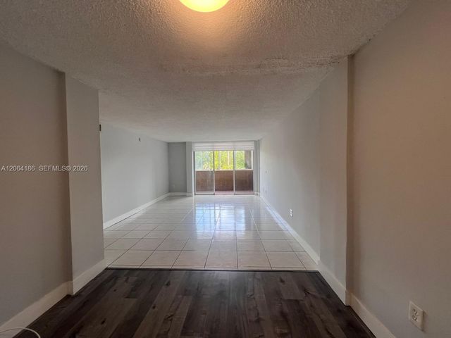 6861 SW 147th Avenue 3B, Miami, FL 33193