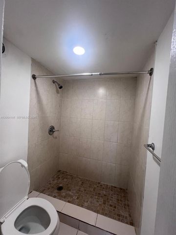 6861 SW 147th Avenue 3B, Miami, FL 33193