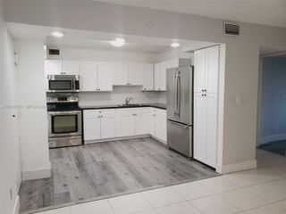 6861 SW 147th Avenue 3B, Miami, FL 33193