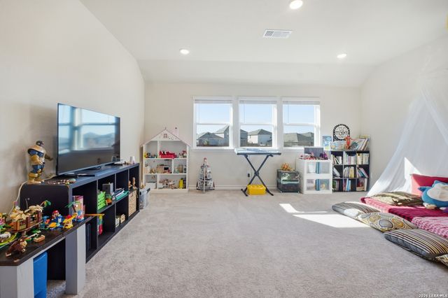 4803 Conch Shell, San Antonio, TX 78245