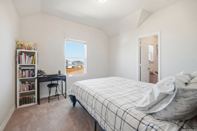 4803 Conch Shell, San Antonio, TX 78245