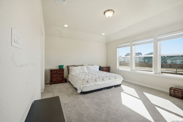 4803 Conch Shell, San Antonio, TX 78245