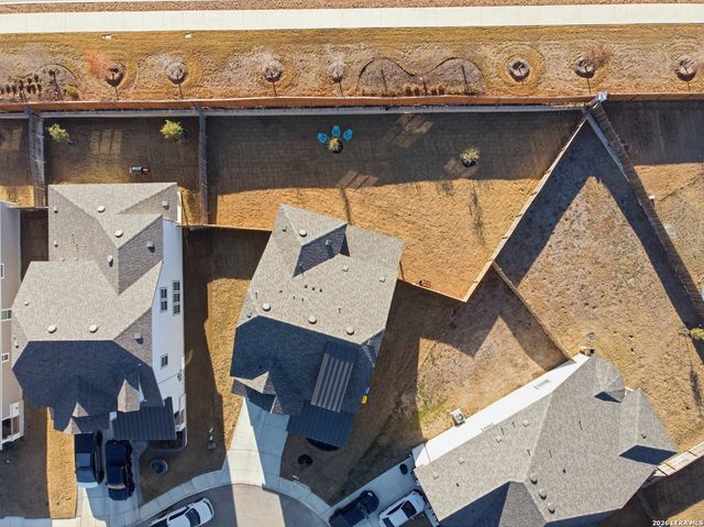 4803 Conch Shell, San Antonio, TX 78245