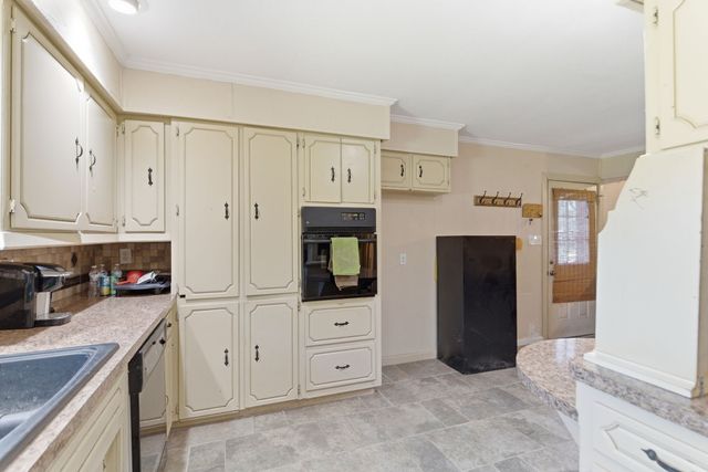 1211 Longneck Road, Princeton, TX 75407