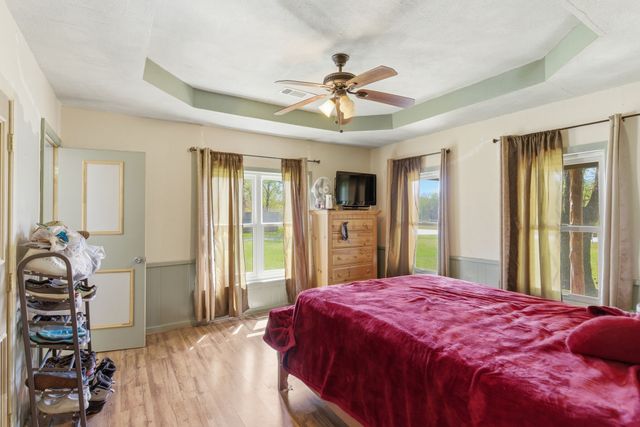 1211 Longneck Road, Princeton, TX 75407