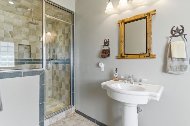 1211 Longneck Road, Princeton, TX 75407