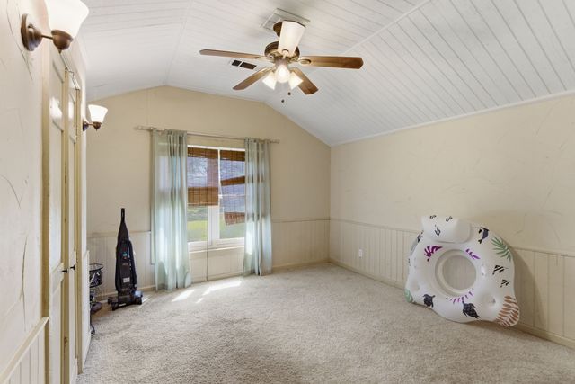 1211 Longneck Road, Princeton, TX 75407