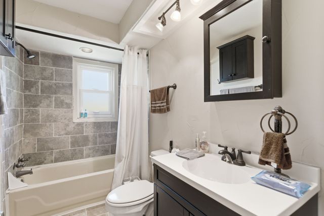 1211 Longneck Road, Princeton, TX 75407