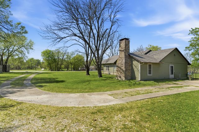 1211 Longneck Road, Princeton, TX 75407