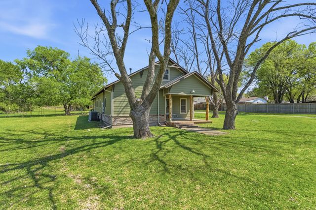 1211 Longneck Road, Princeton, TX 75407