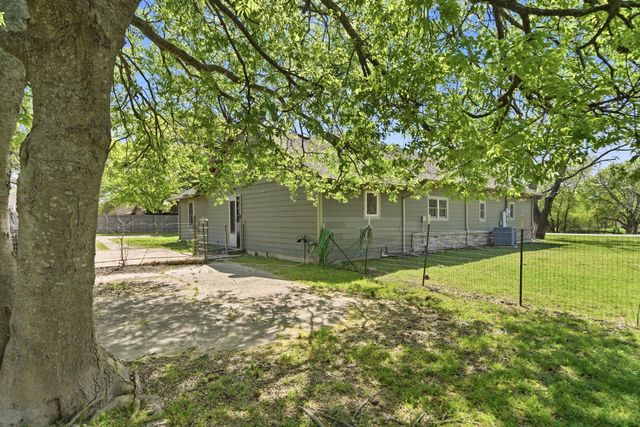 1211 Longneck Road, Princeton, TX 75407