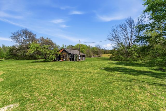 1211 Longneck Road, Princeton, TX 75407