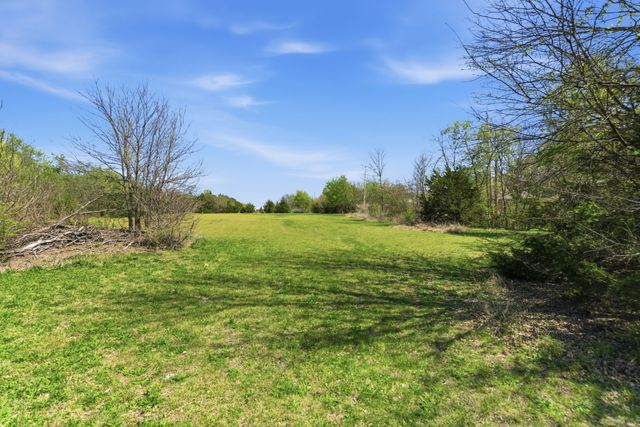 1211 Longneck Road, Princeton, TX 75407