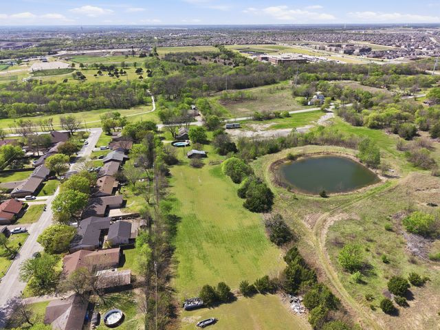 1211 Longneck Road, Princeton, TX 75407