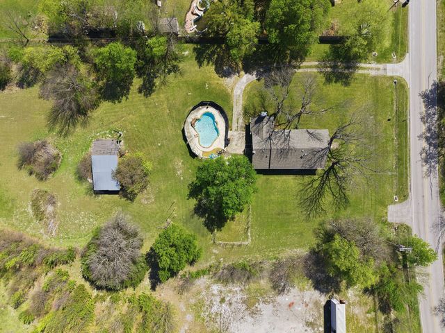 1211 Longneck Road, Princeton, TX 75407