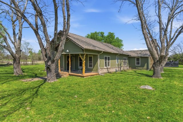 1211 Longneck Road, Princeton, TX 75407