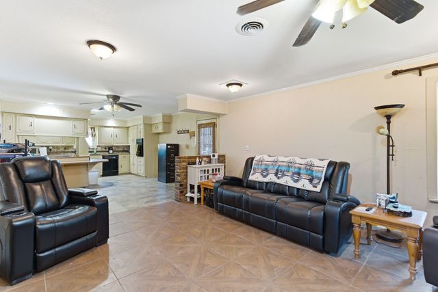 1211 Longneck Road, Princeton, TX 75407