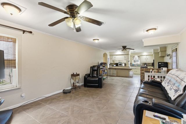 1211 Longneck Road, Princeton, TX 75407