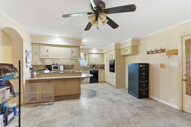 1211 Longneck Road, Princeton, TX 75407