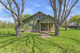 1211 Longneck Road, Princeton, TX 75407