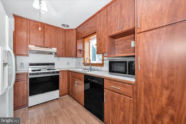 1201 STALEY AVE, Frederick, MD 21701