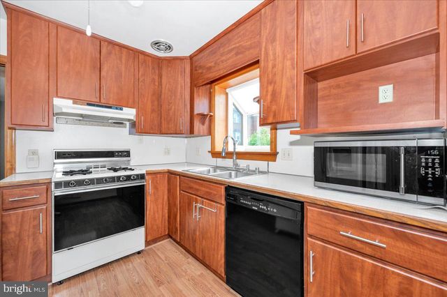 1201 STALEY AVE, Frederick, MD 21701