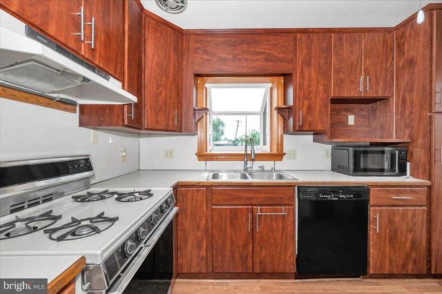 1201 STALEY AVE, Frederick, MD 21701