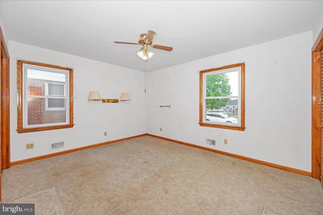 1201 STALEY AVE, Frederick, MD 21701